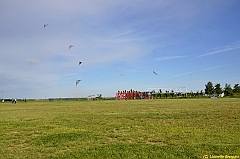 Venice kite festival_0634